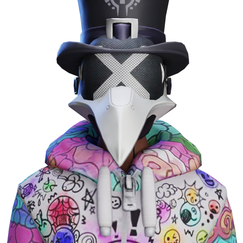 taut_dugong57's avatar