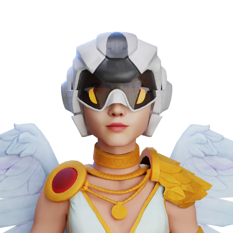 superior_anteater353's avatar