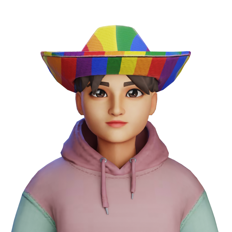 somber_rhinoceros737's avatar