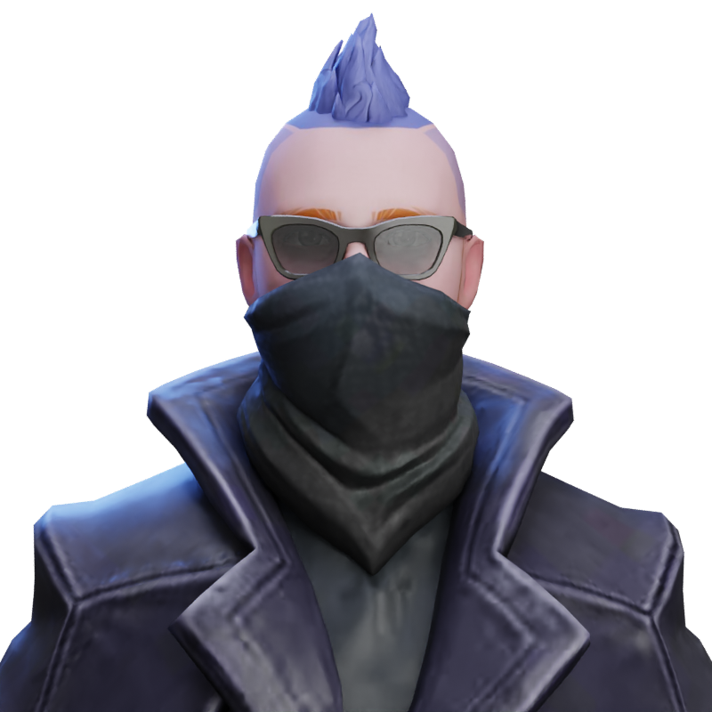 passionate_scorpion184's avatar