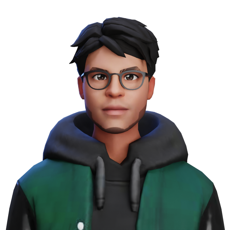 alarming_oryx473's avatar