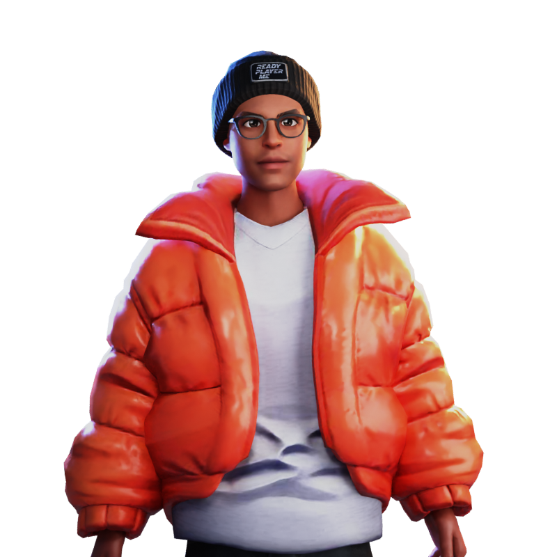 present_buffalo209's avatar