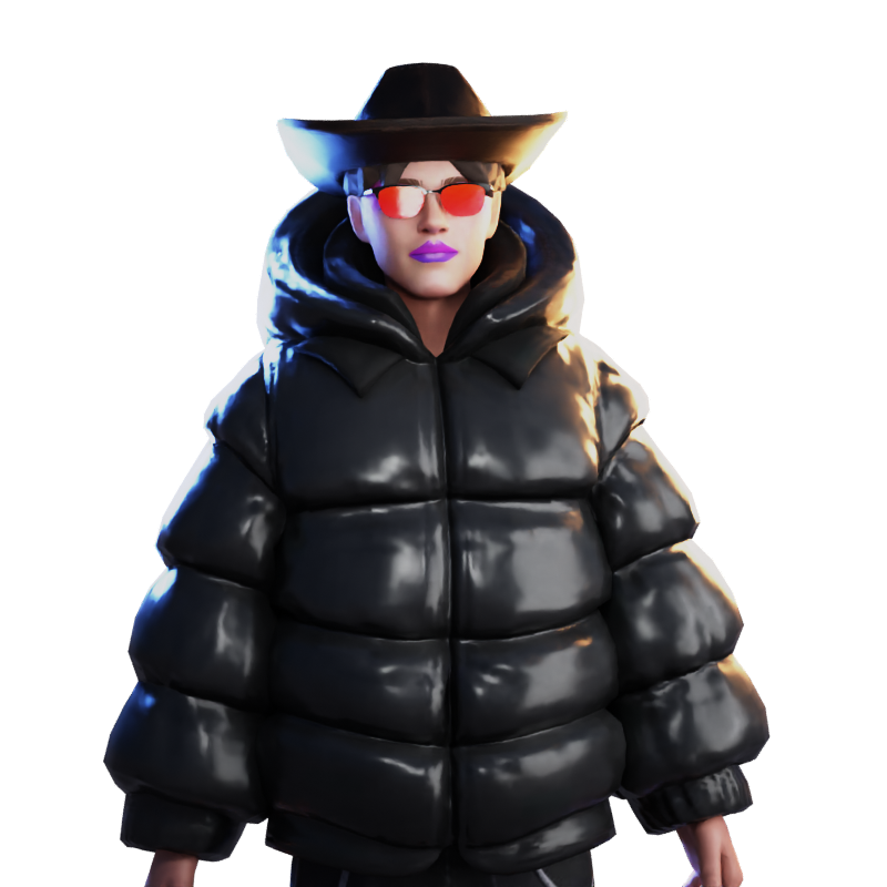 angelic_antelope426's avatar