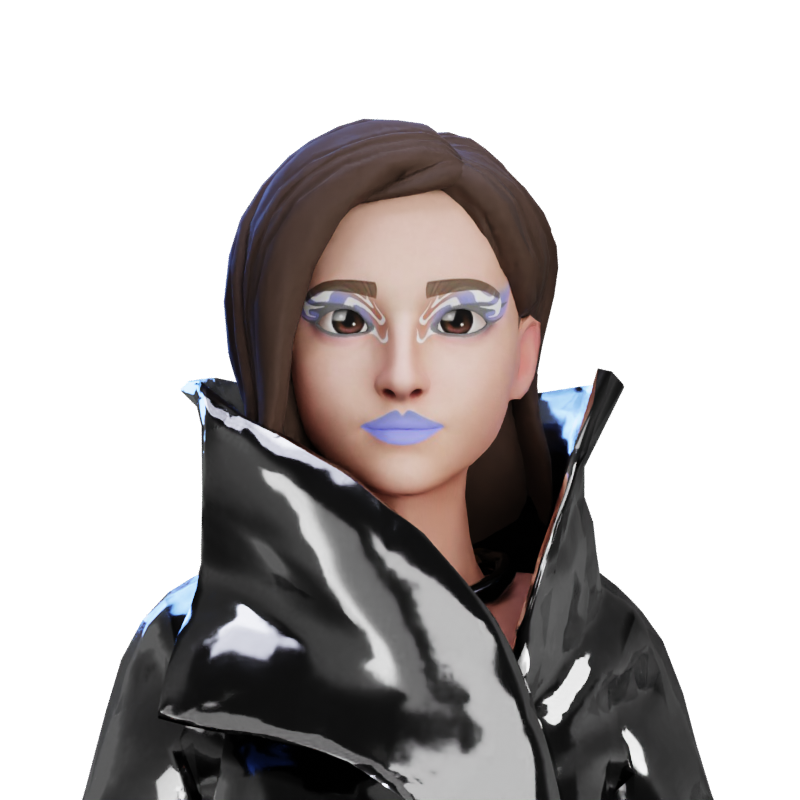 purplekay19's avatar