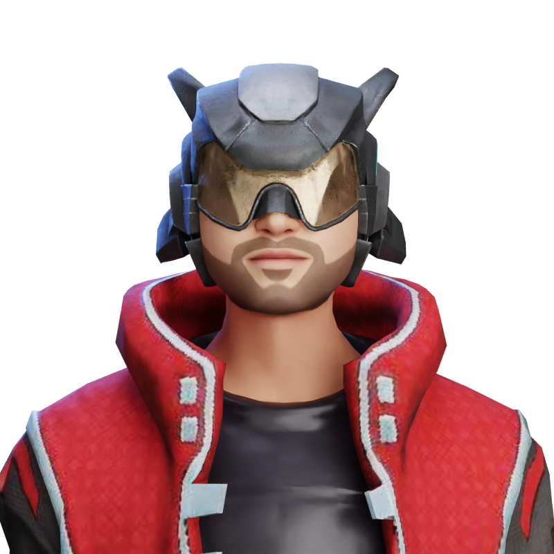 ObiwanPR's avatar