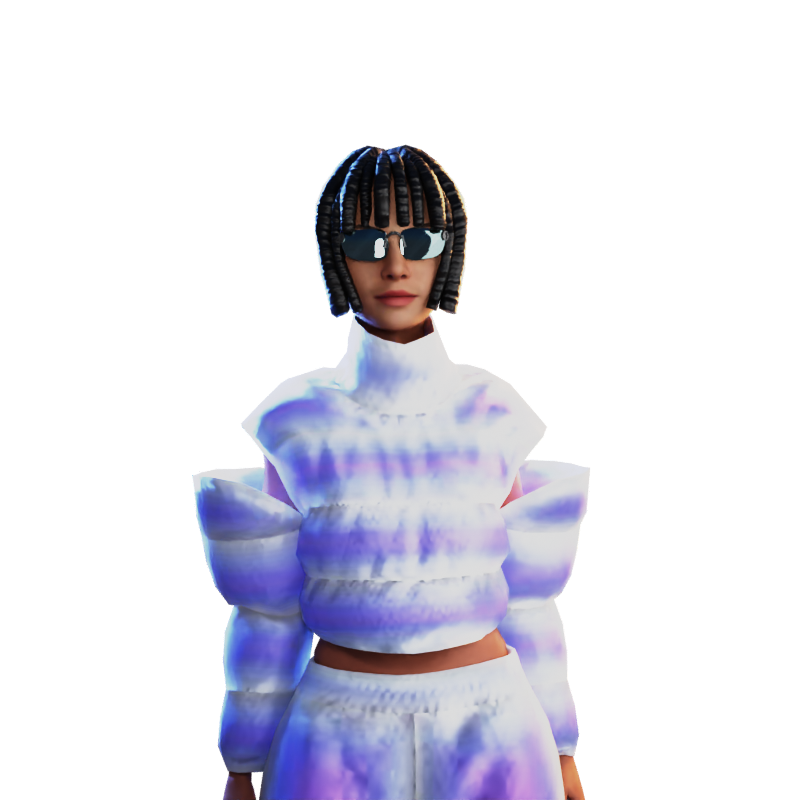 Lorena_Pena's avatar