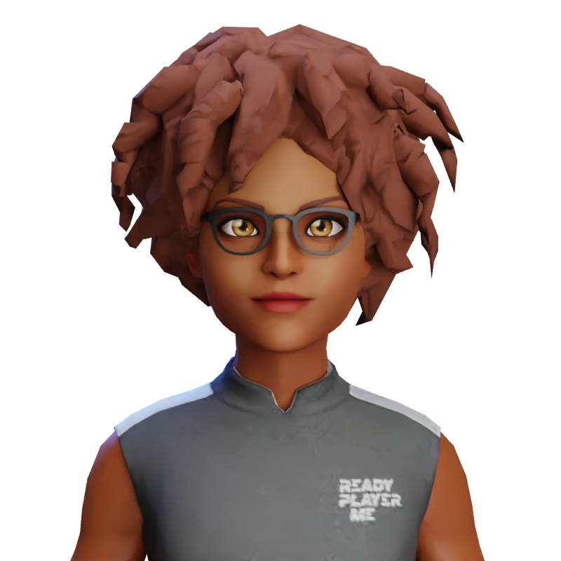 glu's avatar