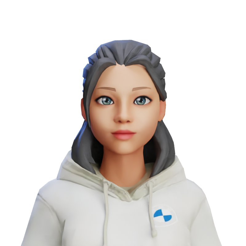 miyoko_hayakawa's avatar