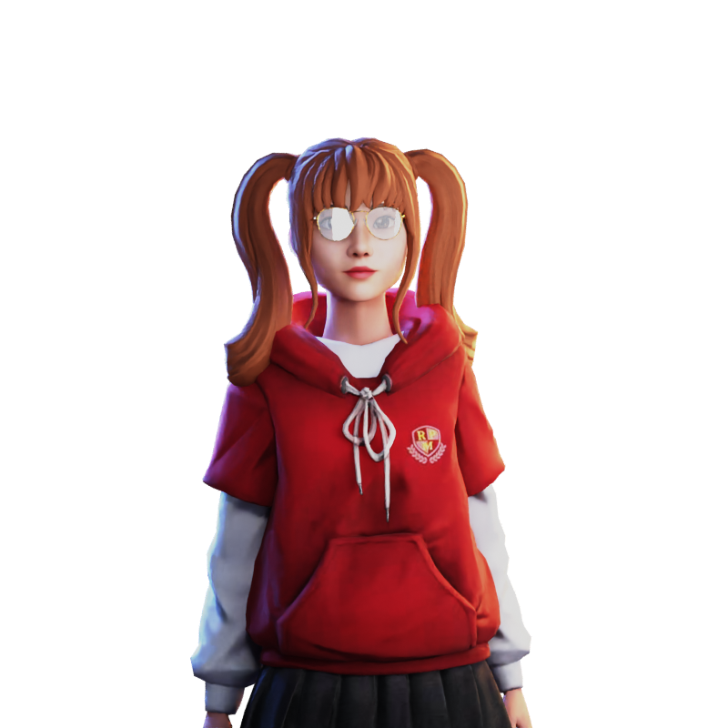 serene.kanemasa's avatar