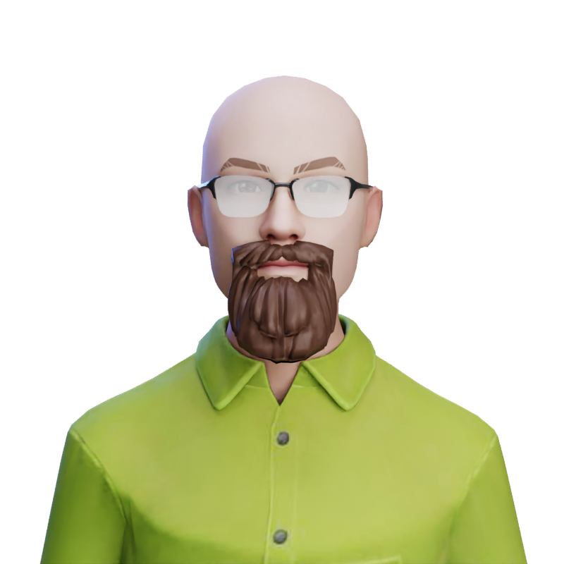 isart.mv3D's avatar