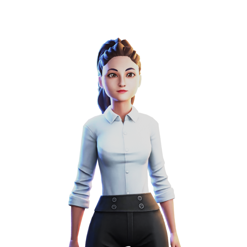 Sustainable_Design2024's avatar