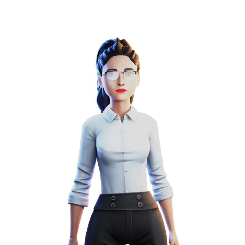 almudena_anes's avatar