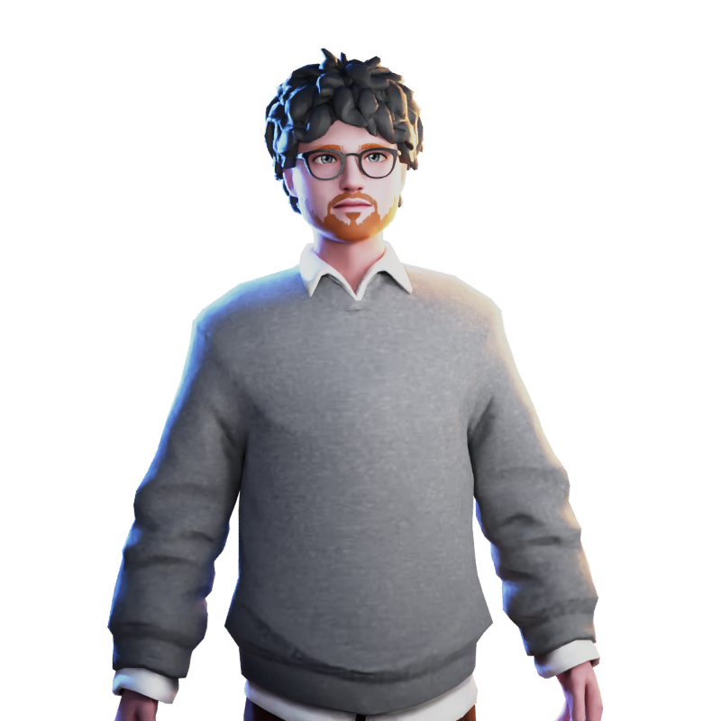 名古屋市鶴舞中央図書館01's avatar