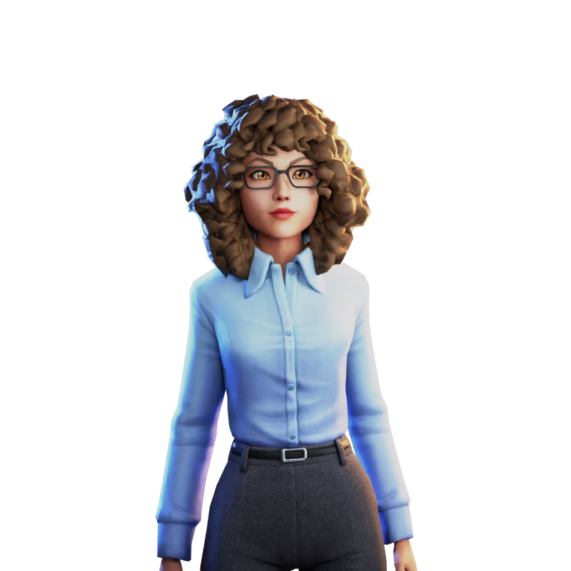 Chiara.Emiliozzi's avatar