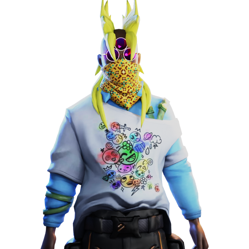 Pedrolontro11's avatar