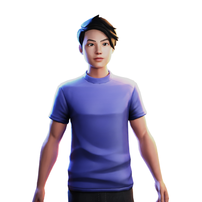 HealthPlanet's avatar