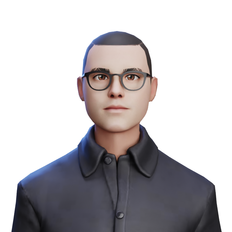 multicolored_sparrow386's avatar