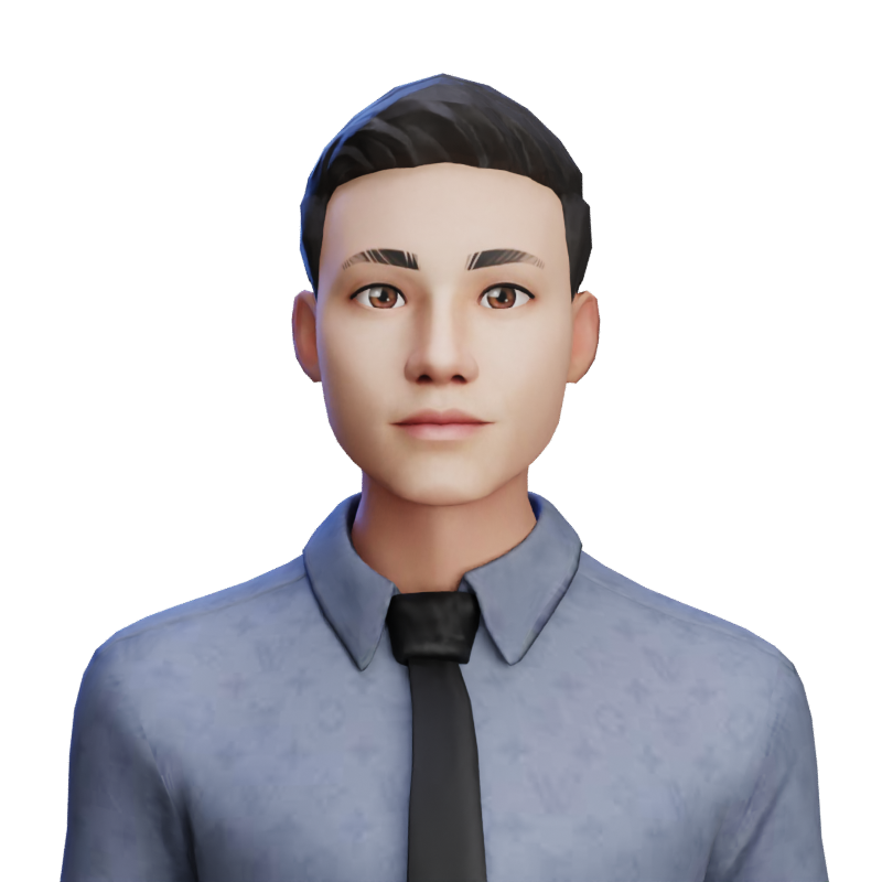 Ton EuroLa's avatar