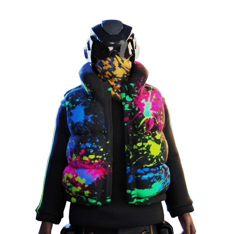 animalsnjam's avatar