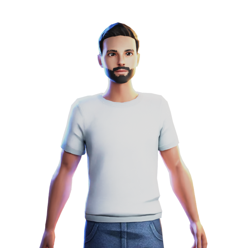 Addapters + The Ad Store NYC's avatar