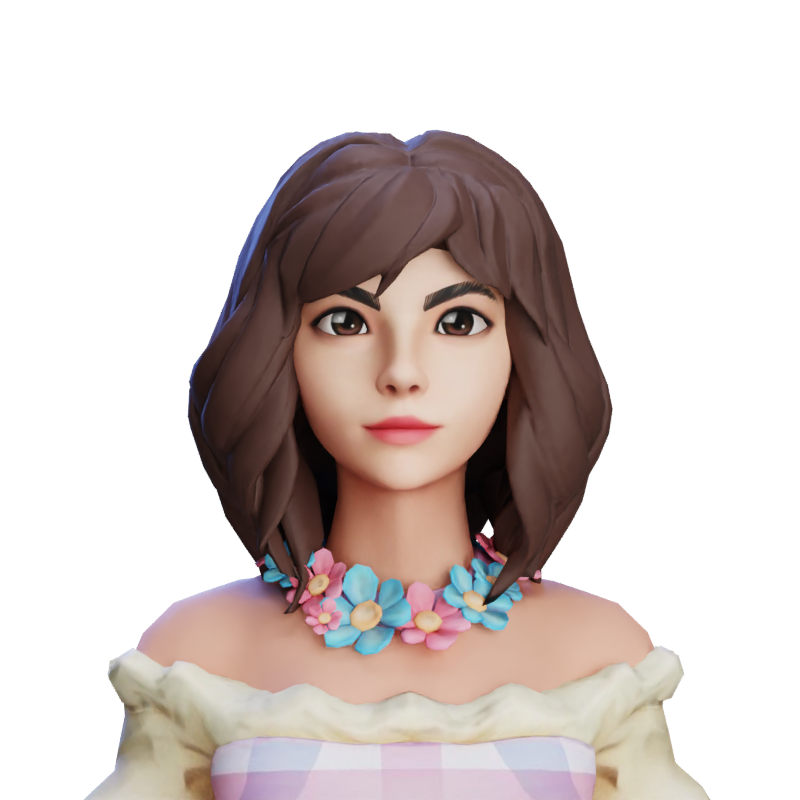 krukingdoaw's avatar