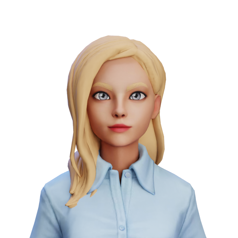 ThanChanok's avatar