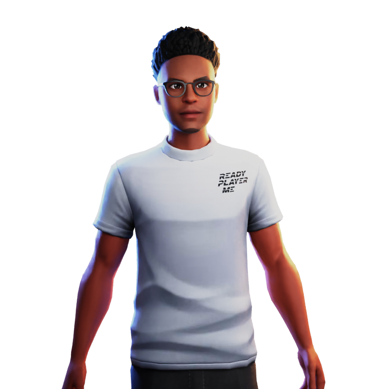 Secretaría General del Senado - CAEL's avatar