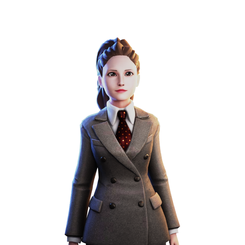 FellowerFounder's avatar