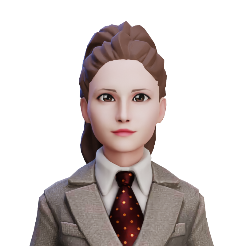 FellowerFounder's avatar