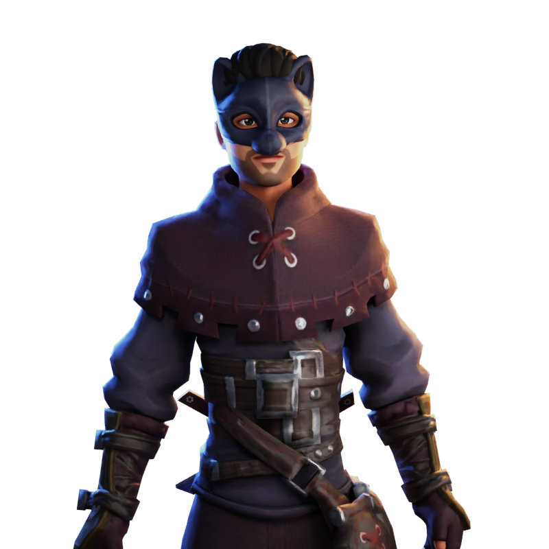 TacosDeHuebo's avatar