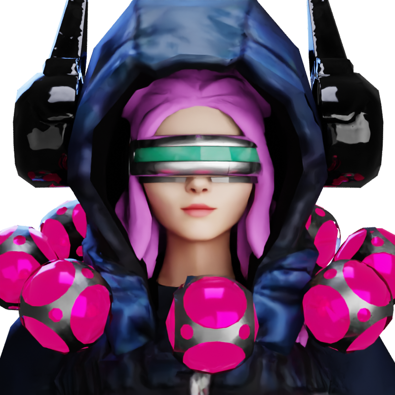 Matildahuang.nft's avatar