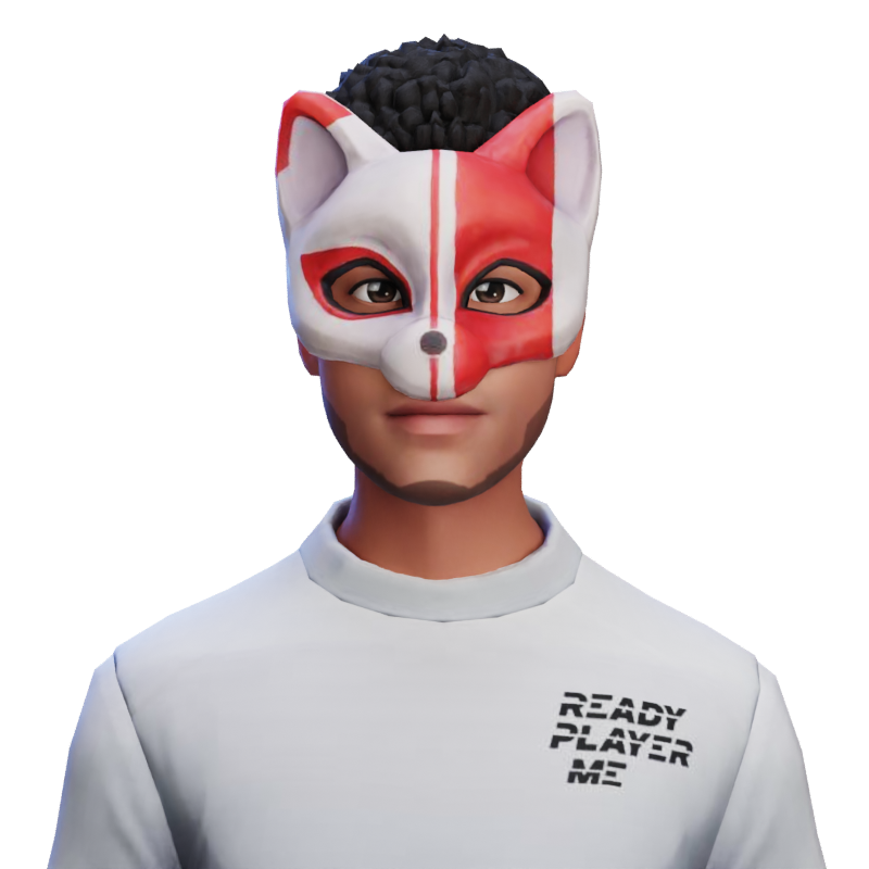 actif_studio's avatar