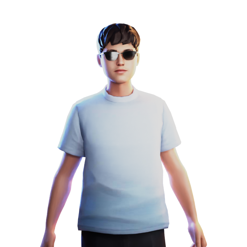 blueringedoctopus's avatar