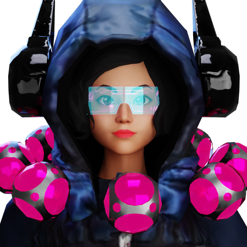 coinwitch's avatar