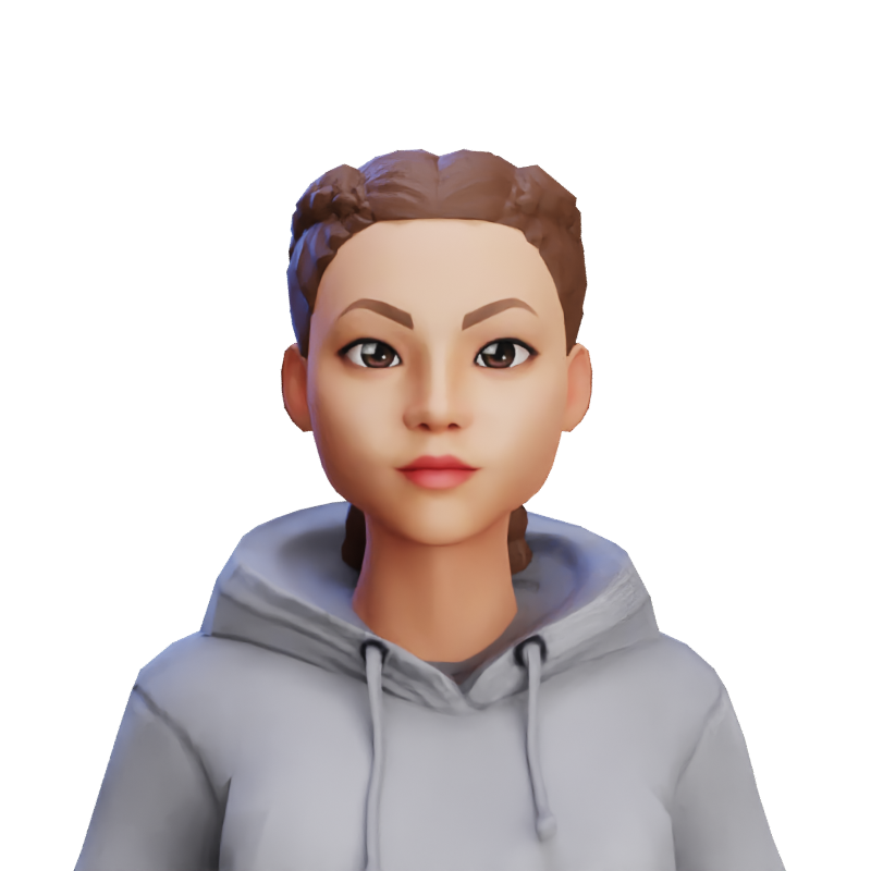 larasofia.02's avatar