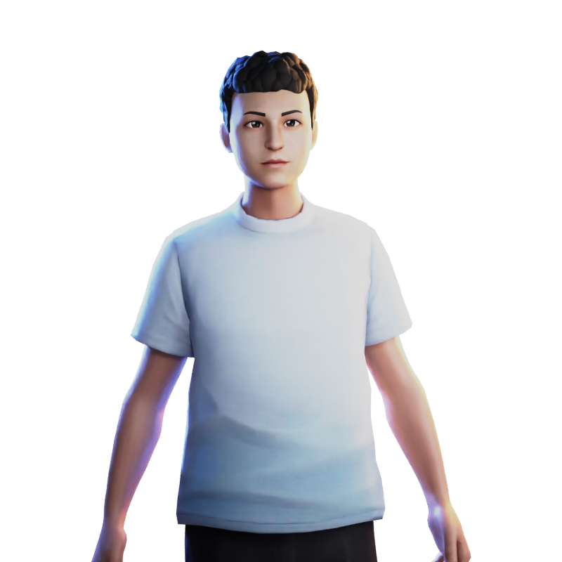 Phonlakan_JT's avatar