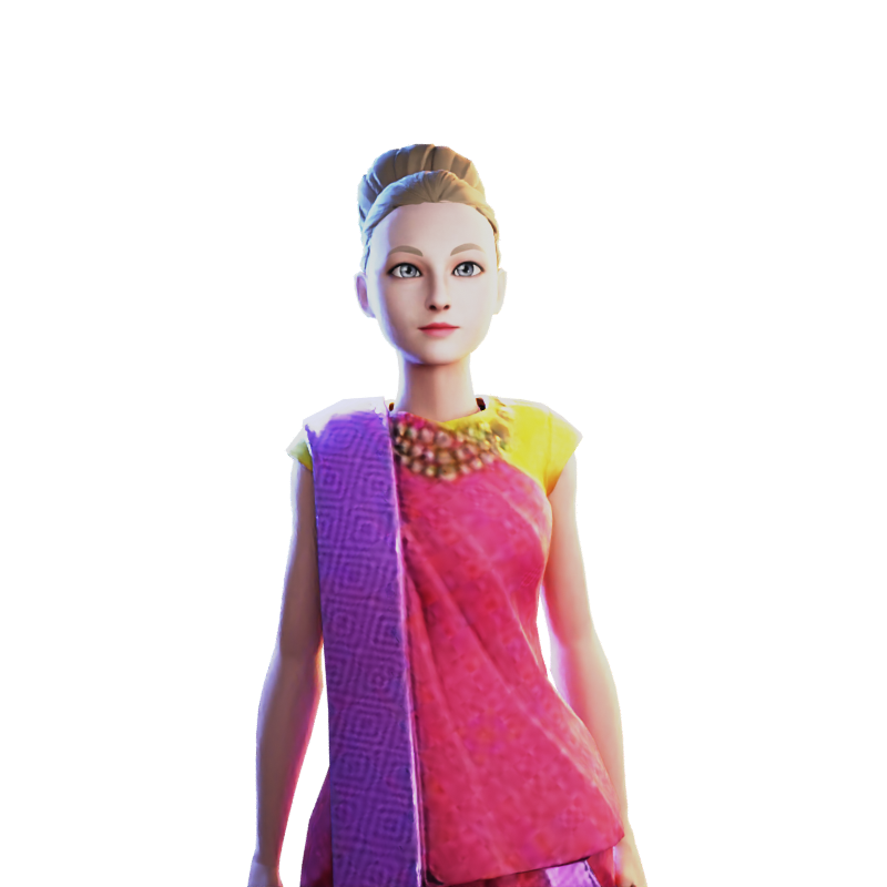 TeamDigitale's avatar