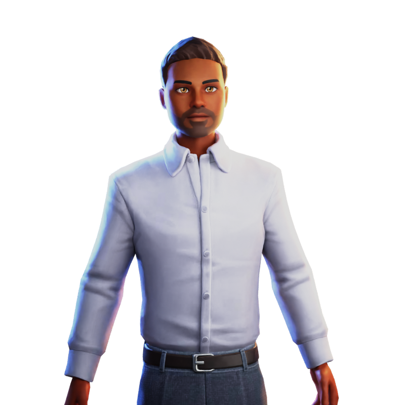 AlexOrzaez_Ricoh's avatar