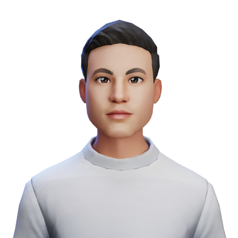cikgu_siber's avatar