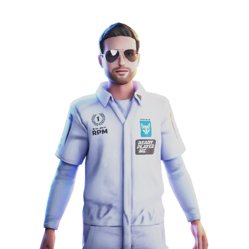 cooper.identity's avatar