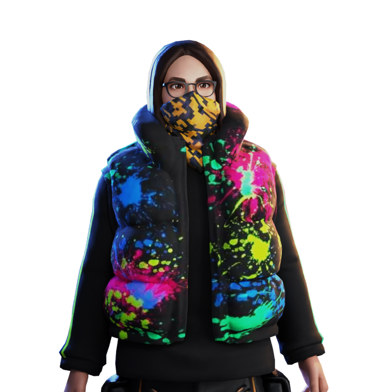 PBG_SabelaQG's avatar