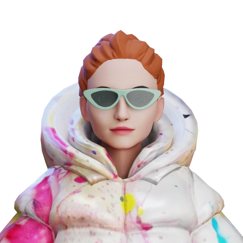 krongphet034's avatar