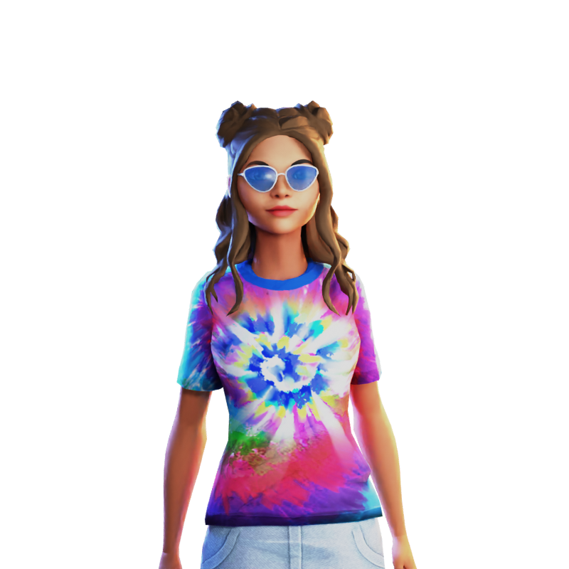 GneissKitty's avatar