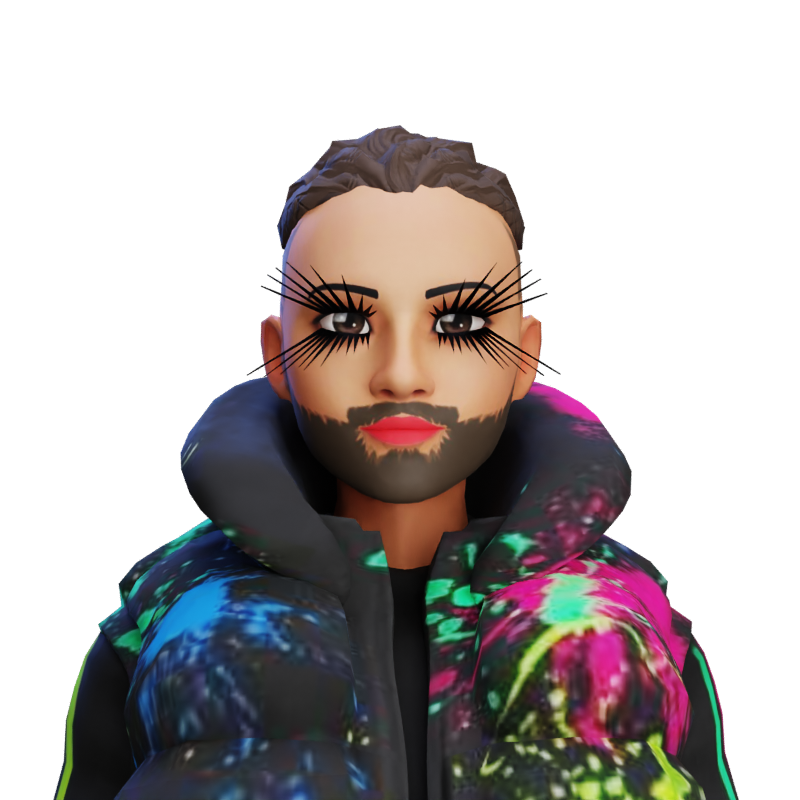 เอ้บเอ้บ's avatar