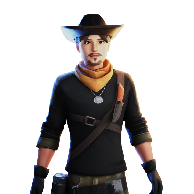 Lab de Paleontologia - UFAC's avatar