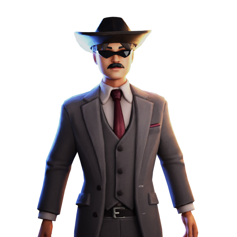 Gifted Ashkelon's avatar