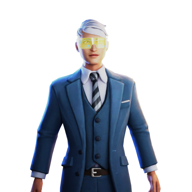 VR Lab@HKSYU's avatar