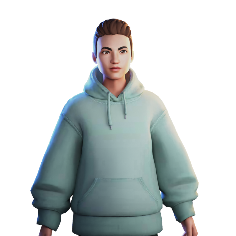 Mikelscorpion17's avatar