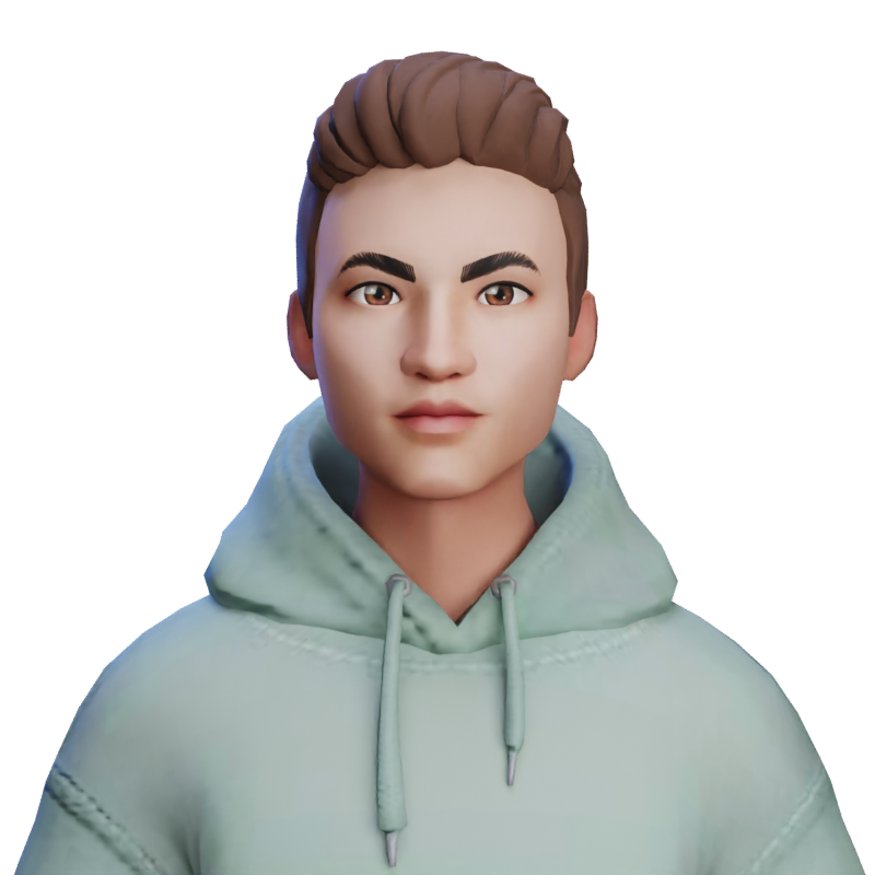 Mikelscorpion17's avatar