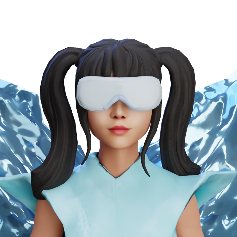 Kara_le03's avatar